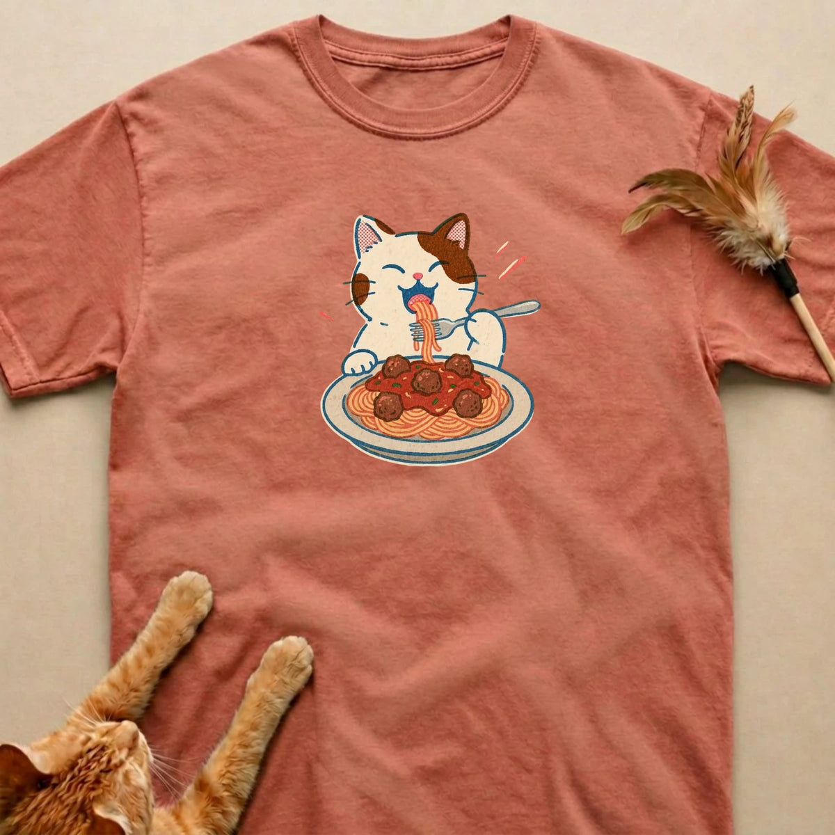 Terracotta