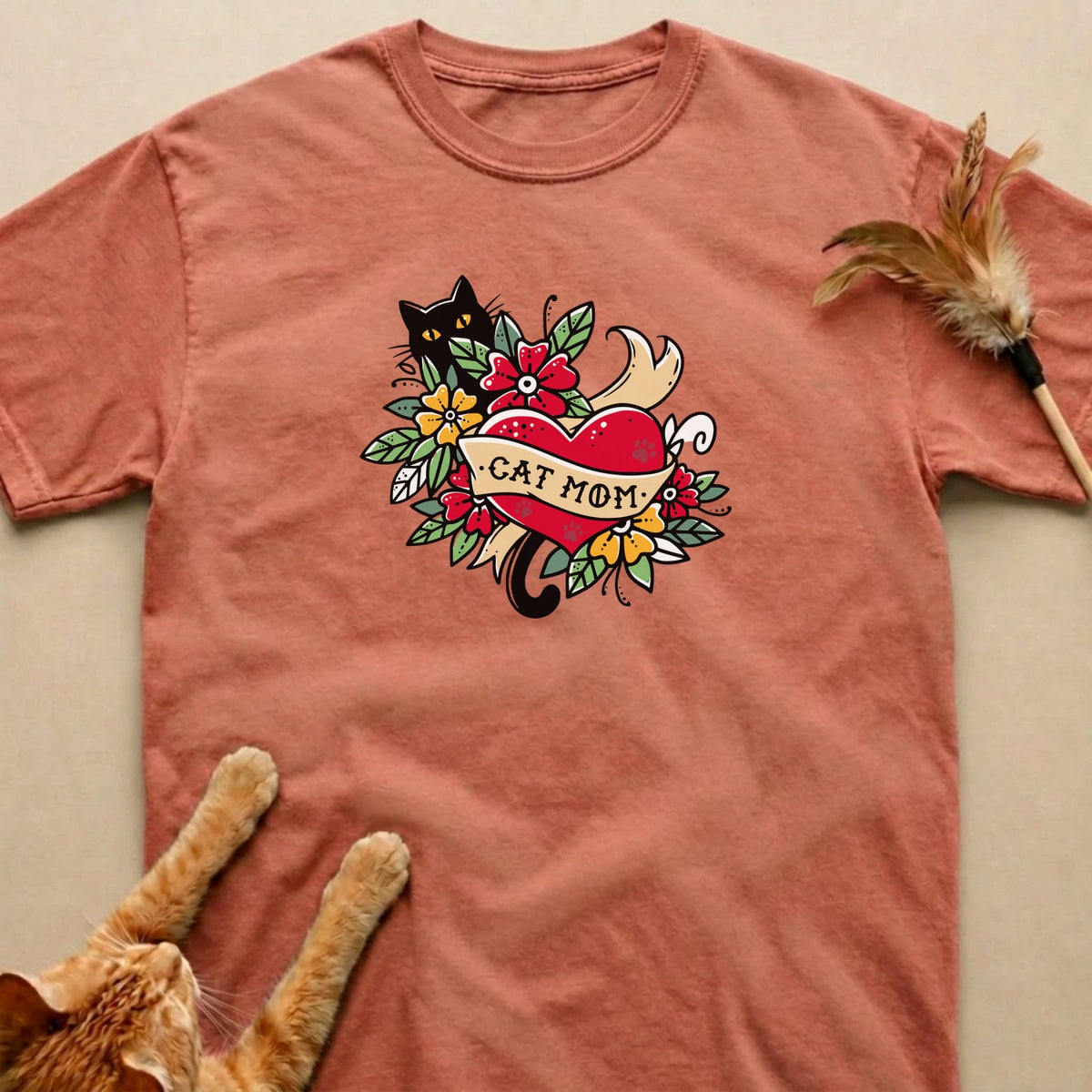 Terracotta