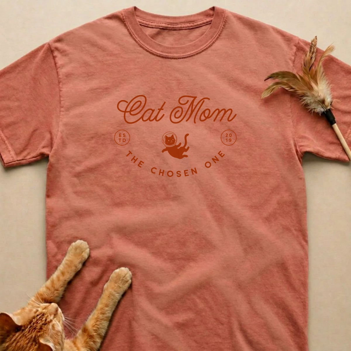 Terracotta
