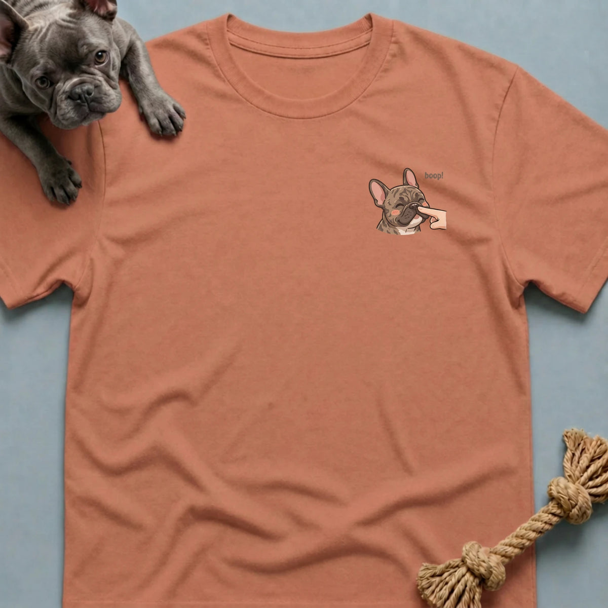 Terracotta