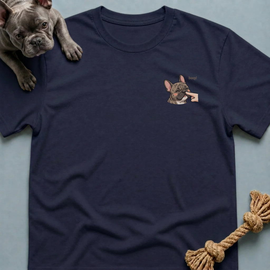 True Navy