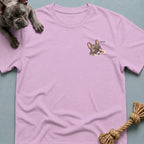 Orchid