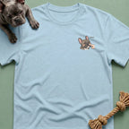 Chambray