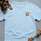 Chambray