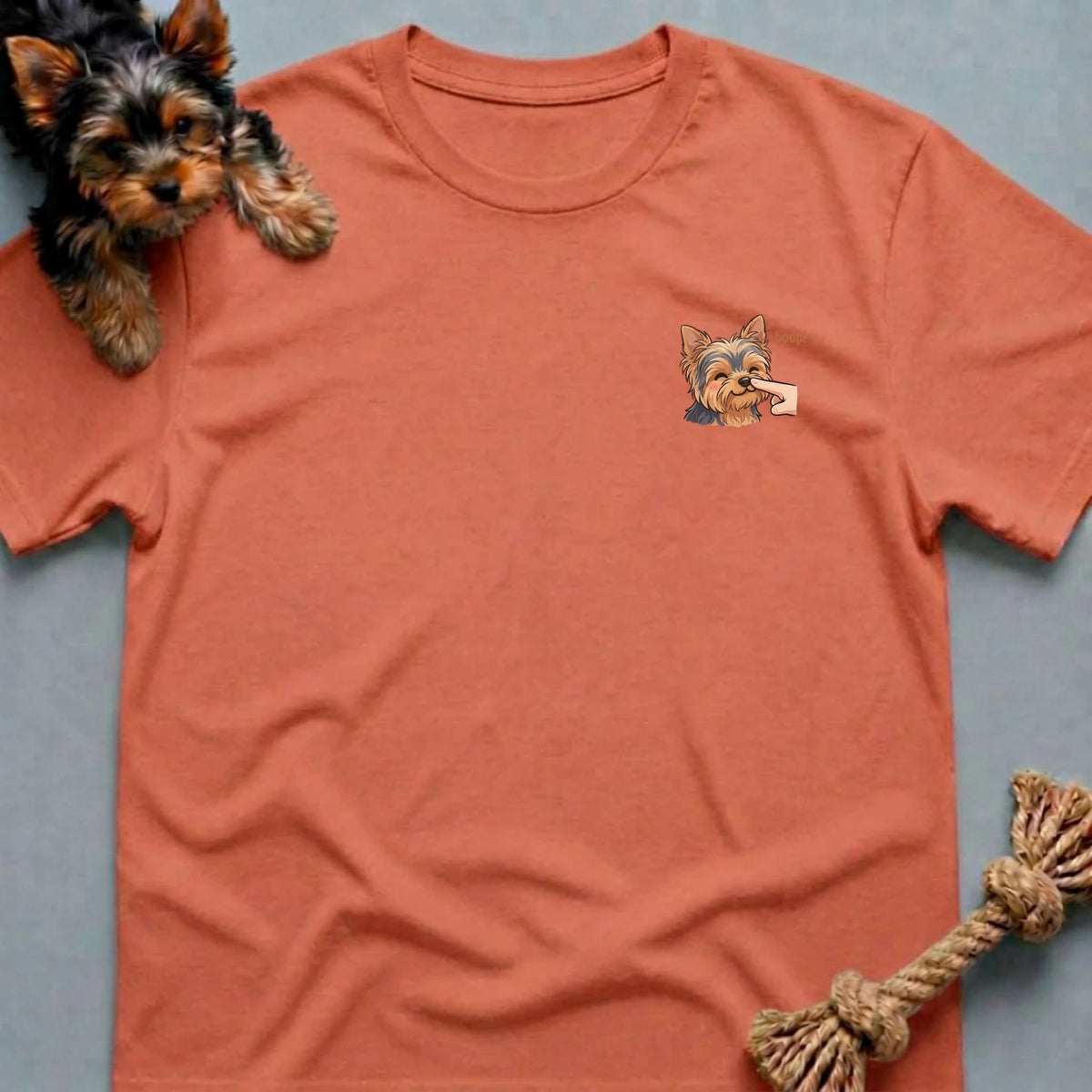 Terracotta