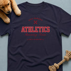 True Navy