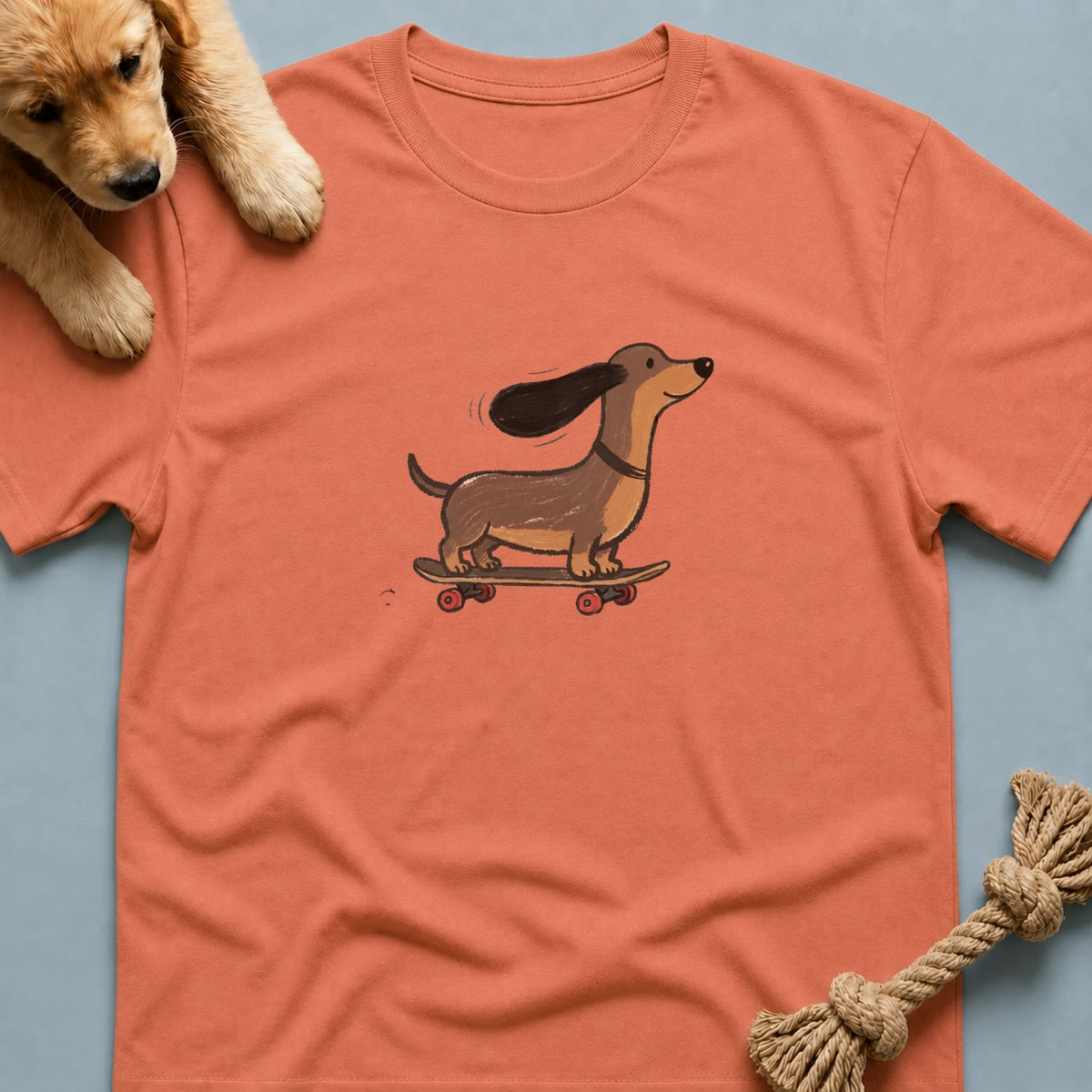 Terracotta