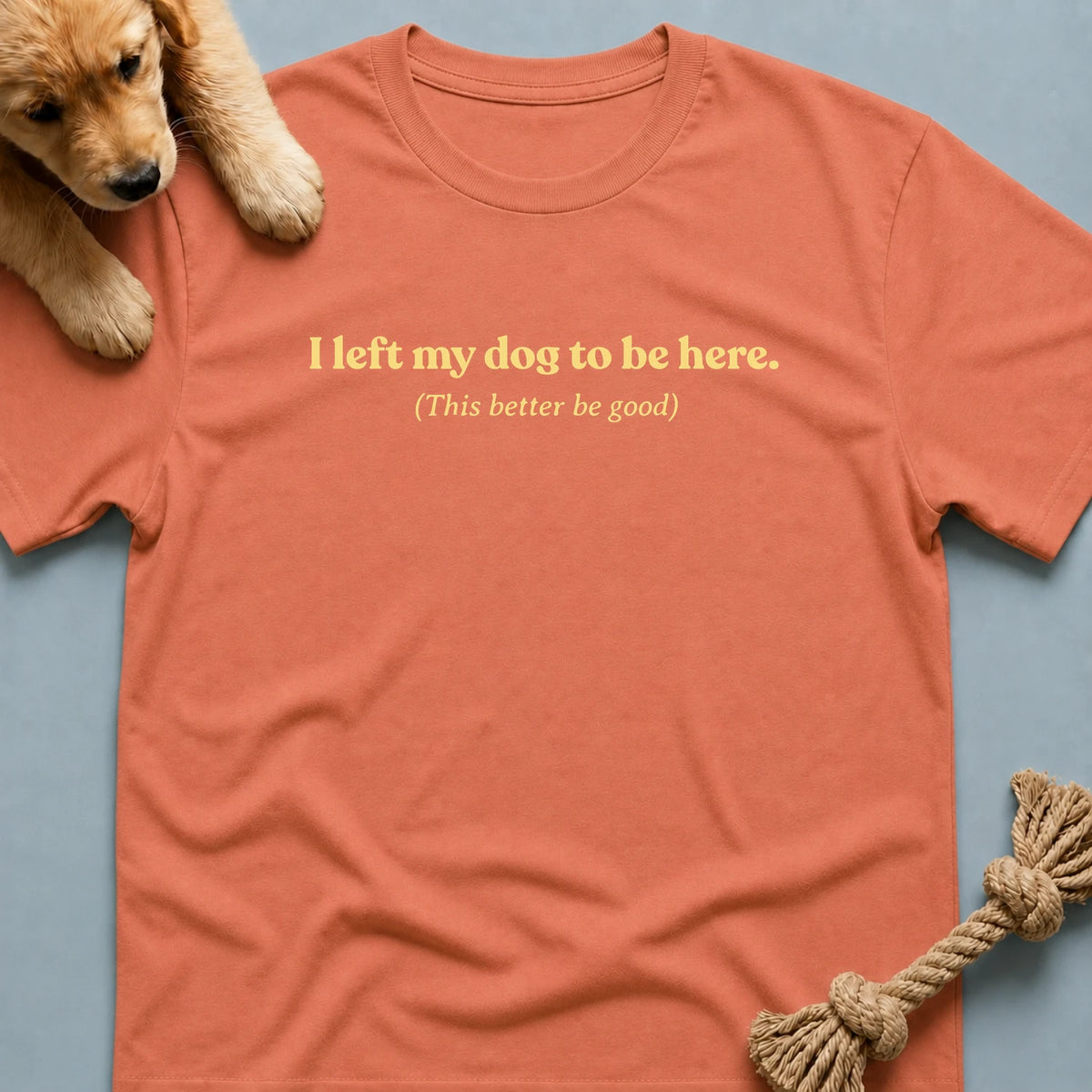 Terracotta