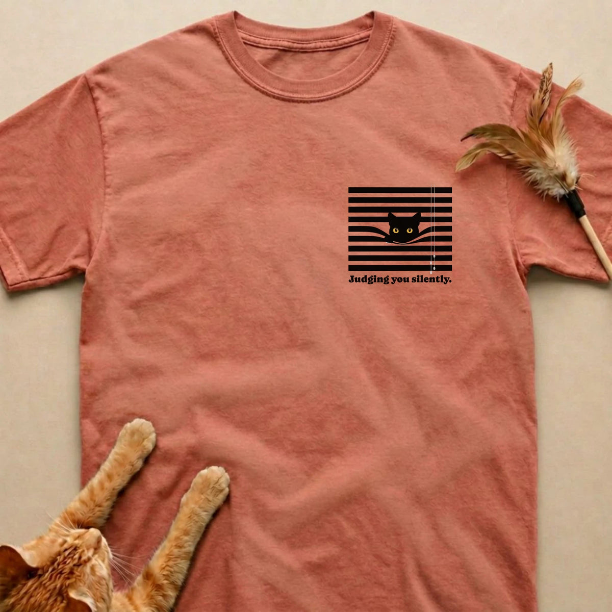 Terracotta