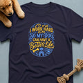 True Navy