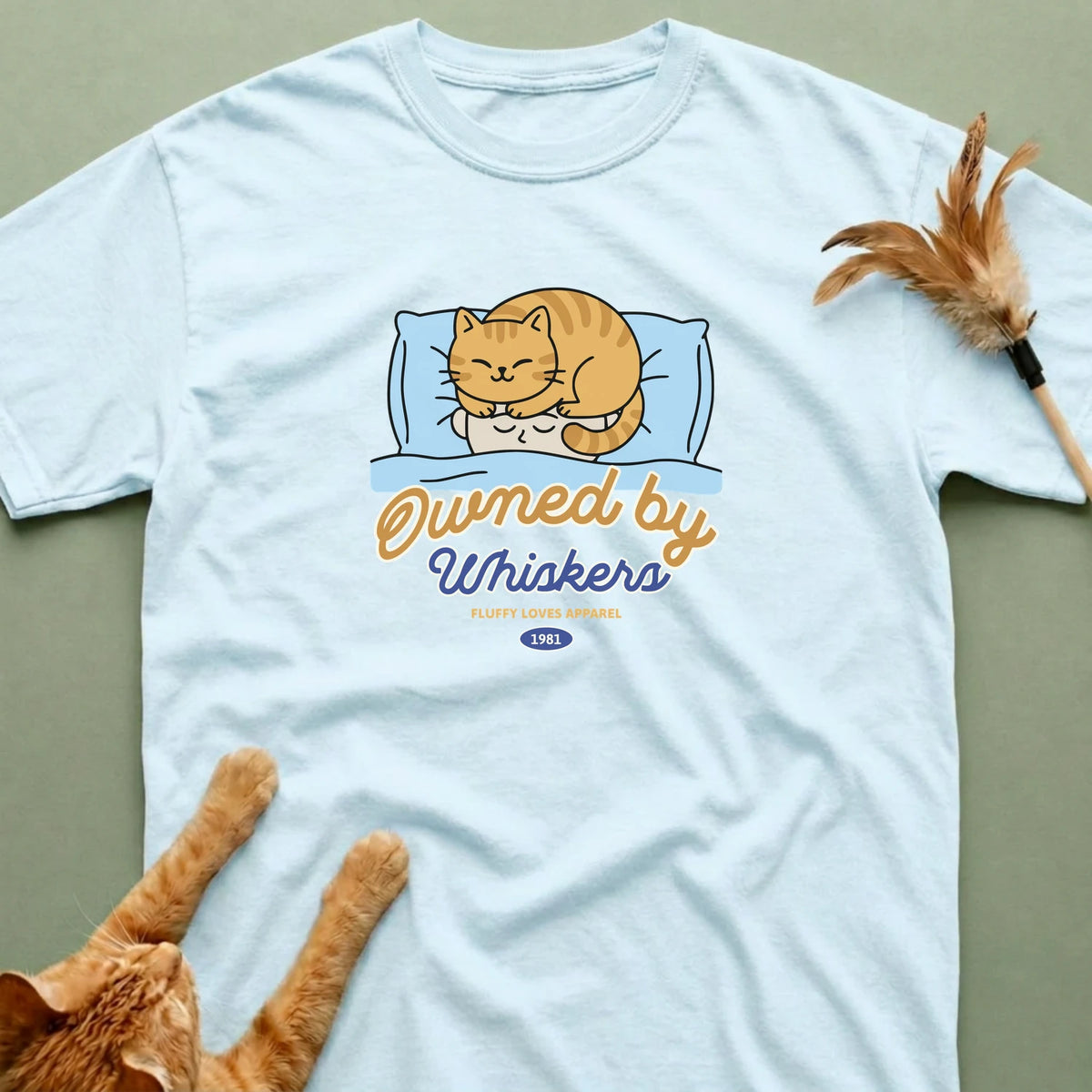 Chambray