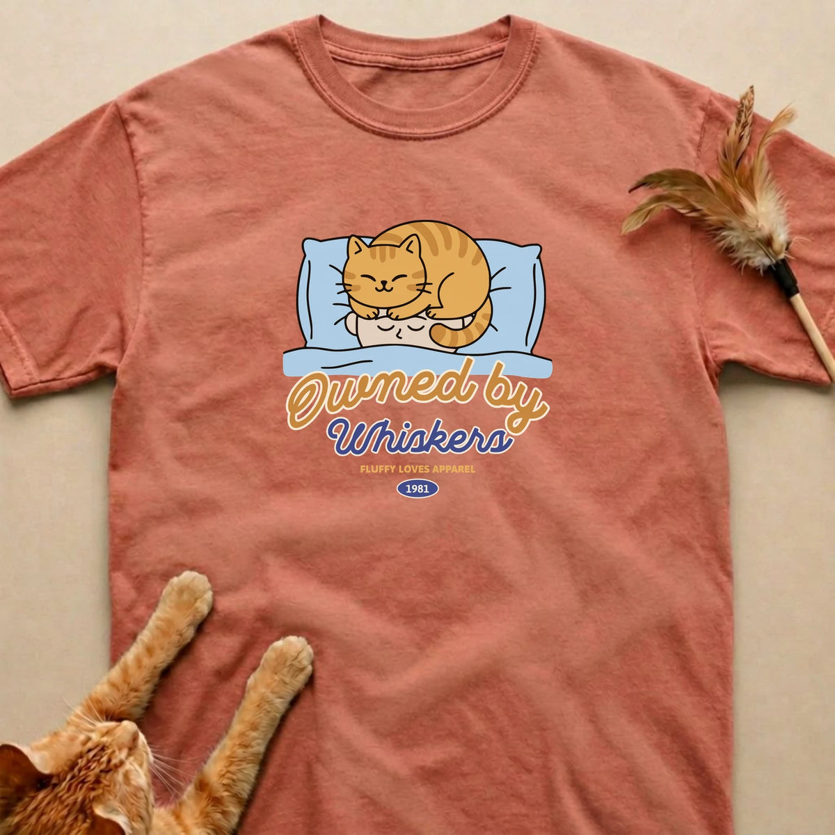 Terracotta