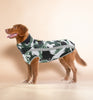 ReflectWarm Winter Canine Jacket