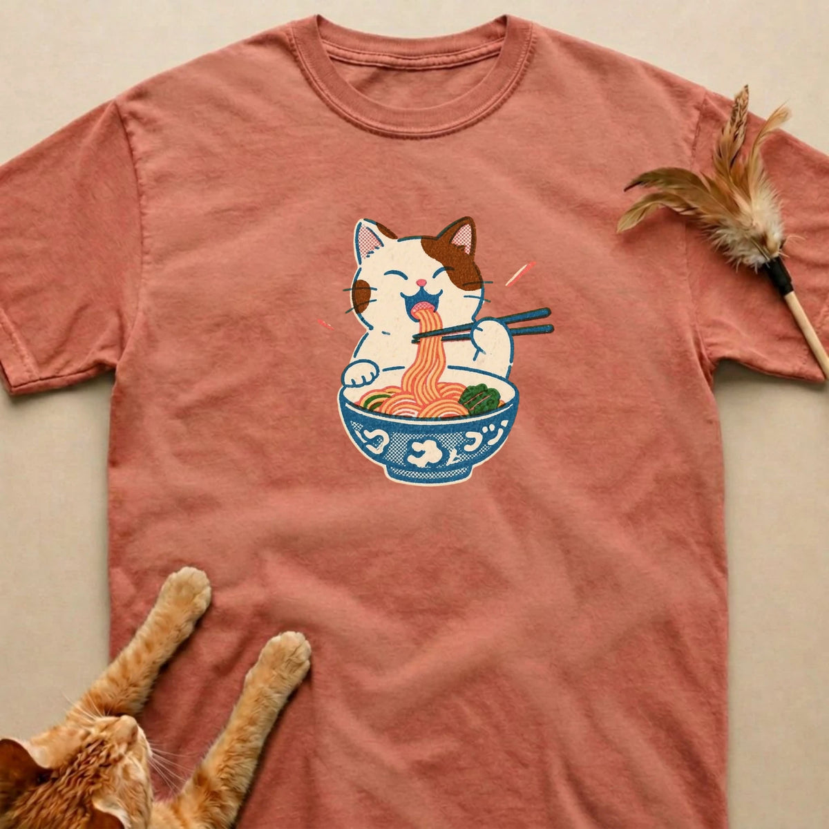 Terracotta