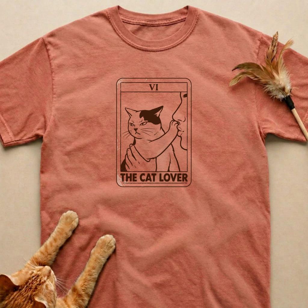 Terracotta