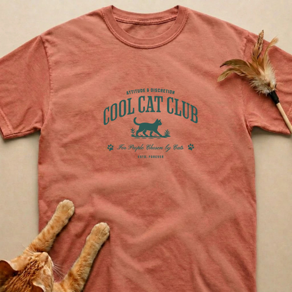 Terracotta