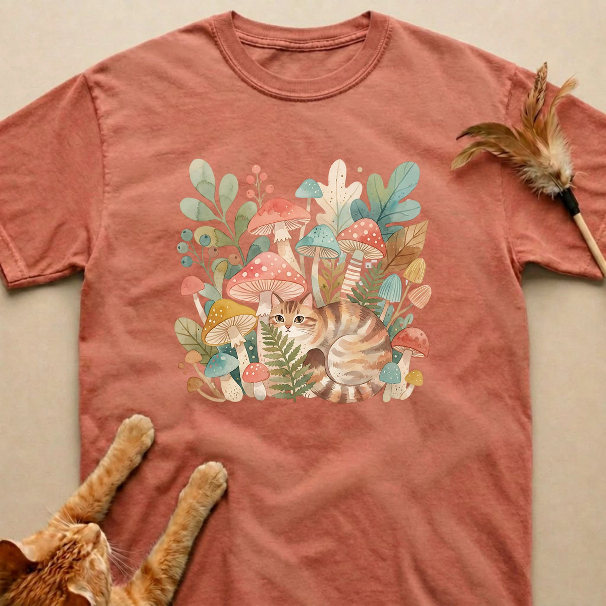 Terracotta