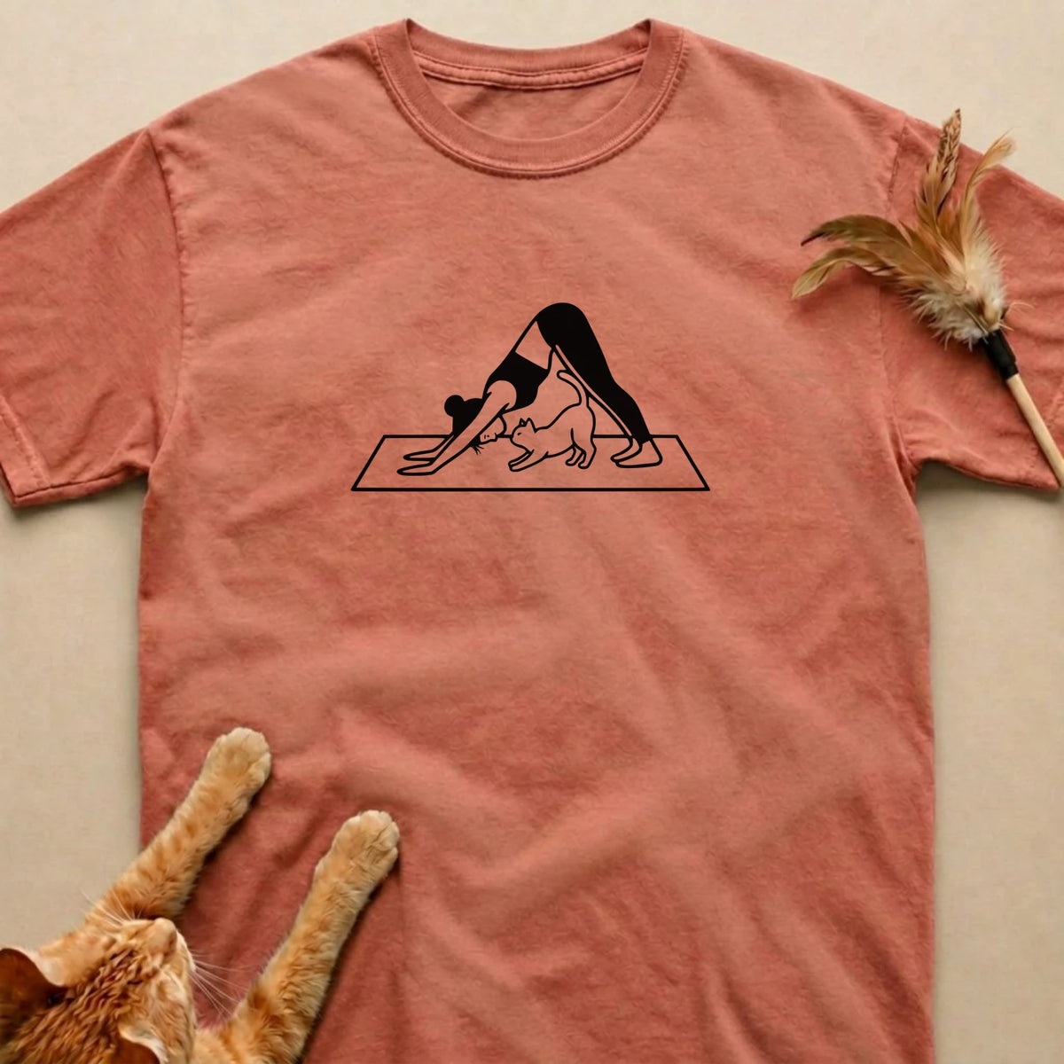 Terracotta